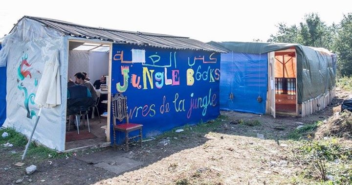 junglelibrary2