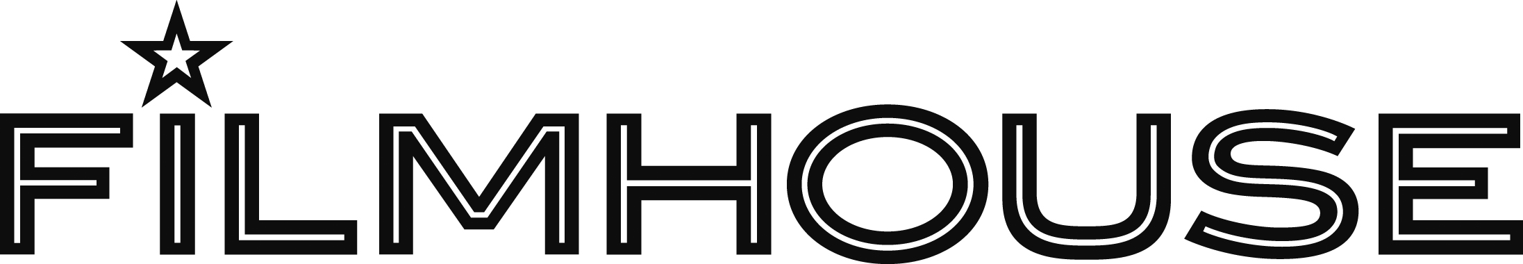 Filmhouse_logo(black)