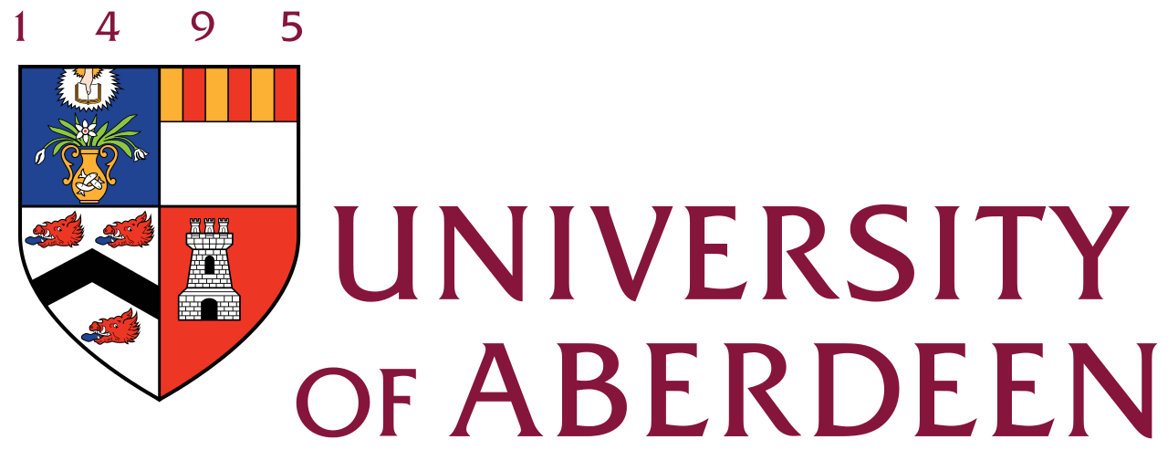 University_of_Aberdeen_Logo